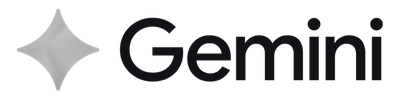 Google Gemini AI