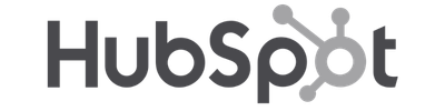 HubSpot CRM and Marketing Platform