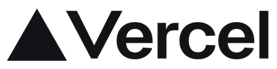 Vercel Deployment Platform