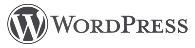 WordPress CMS